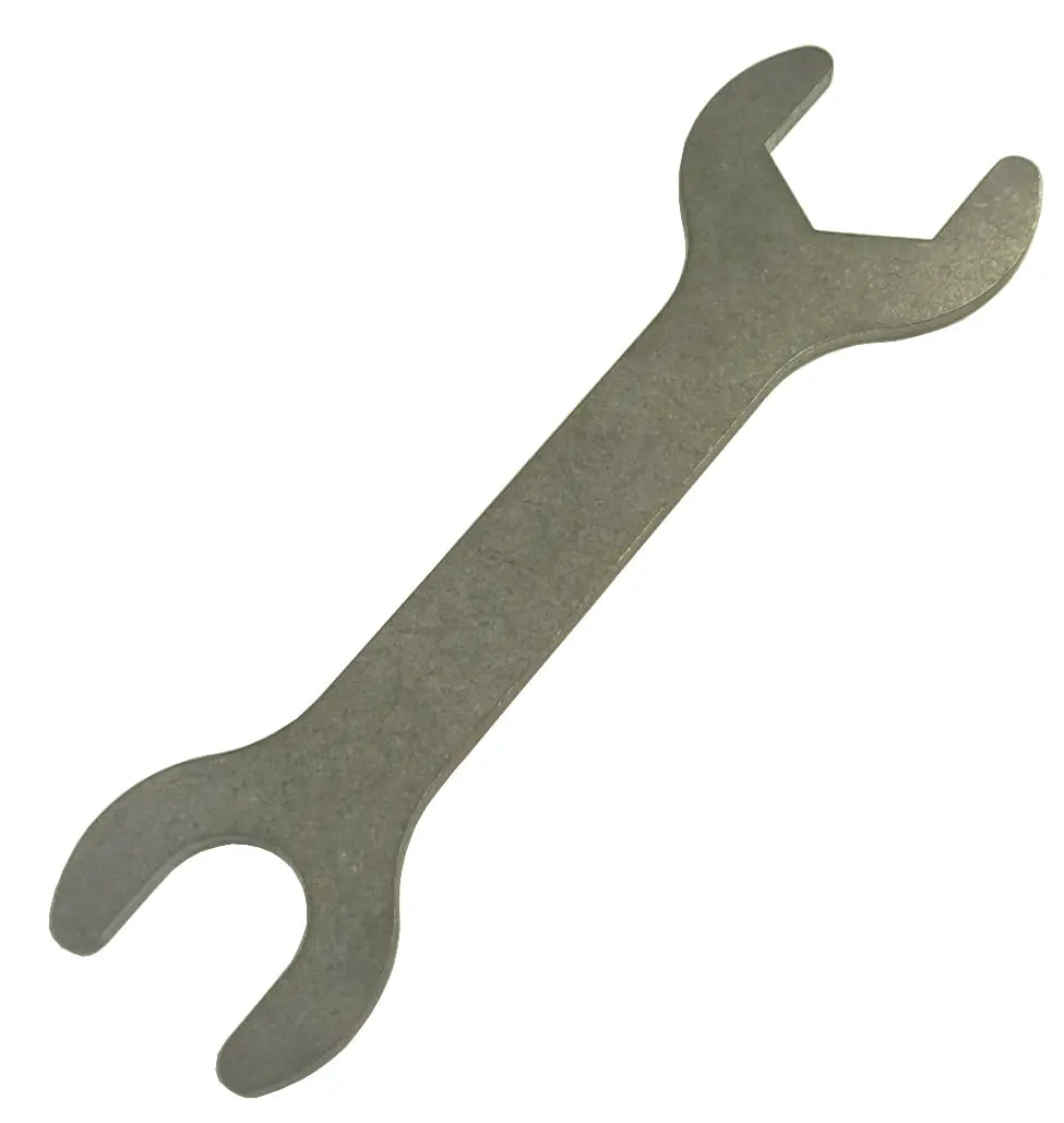 Probe/hex Nut Wrench