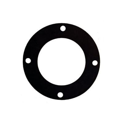 Bottom Gasket For 2-1/2" Cylinder Towers