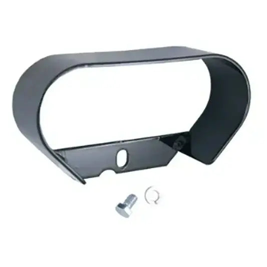 Gauge Protector For Taprite Regulators