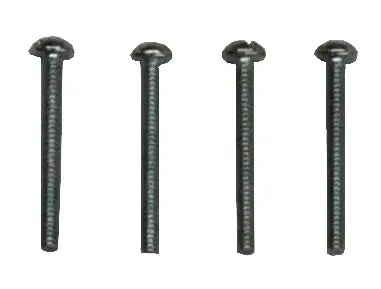 Handle Bolt Pack - 2" Bolts and Nuts