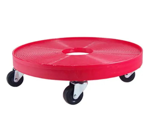 Keg Dolly