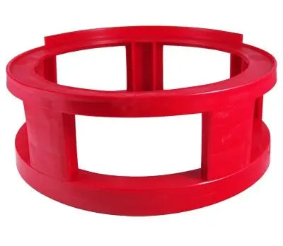 Keg Spacer