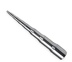 Inner Diameter Sizing Tool For 3/16" ID Through 5/8" ID