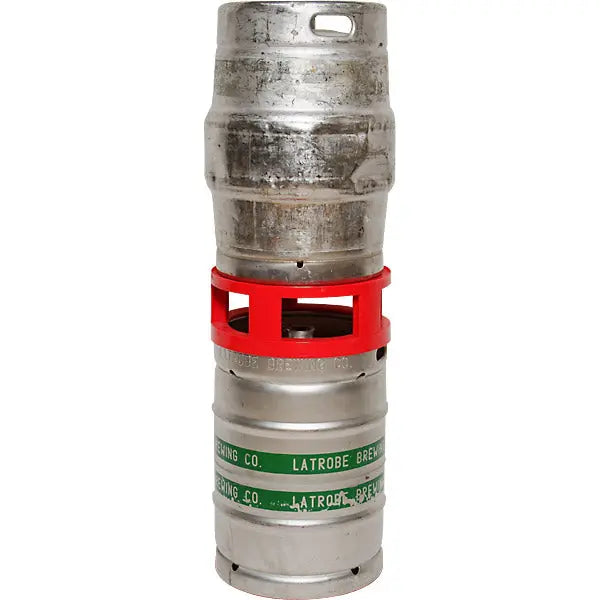 Keg Spacer