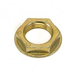 Lock Nut For Drain Shank