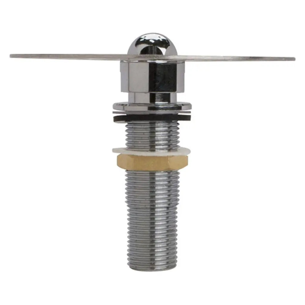 Micro Matic Commercial Glass Rinser - Replacement Sprayer - Perforated Grid