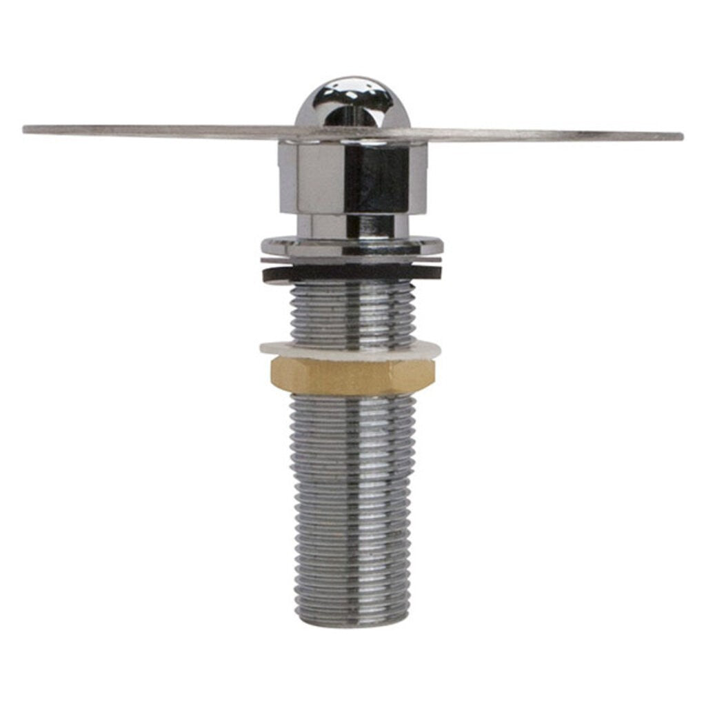 Micro Matic Commercial Glass Rinser - Replacement Sprayer - Perforated Grid