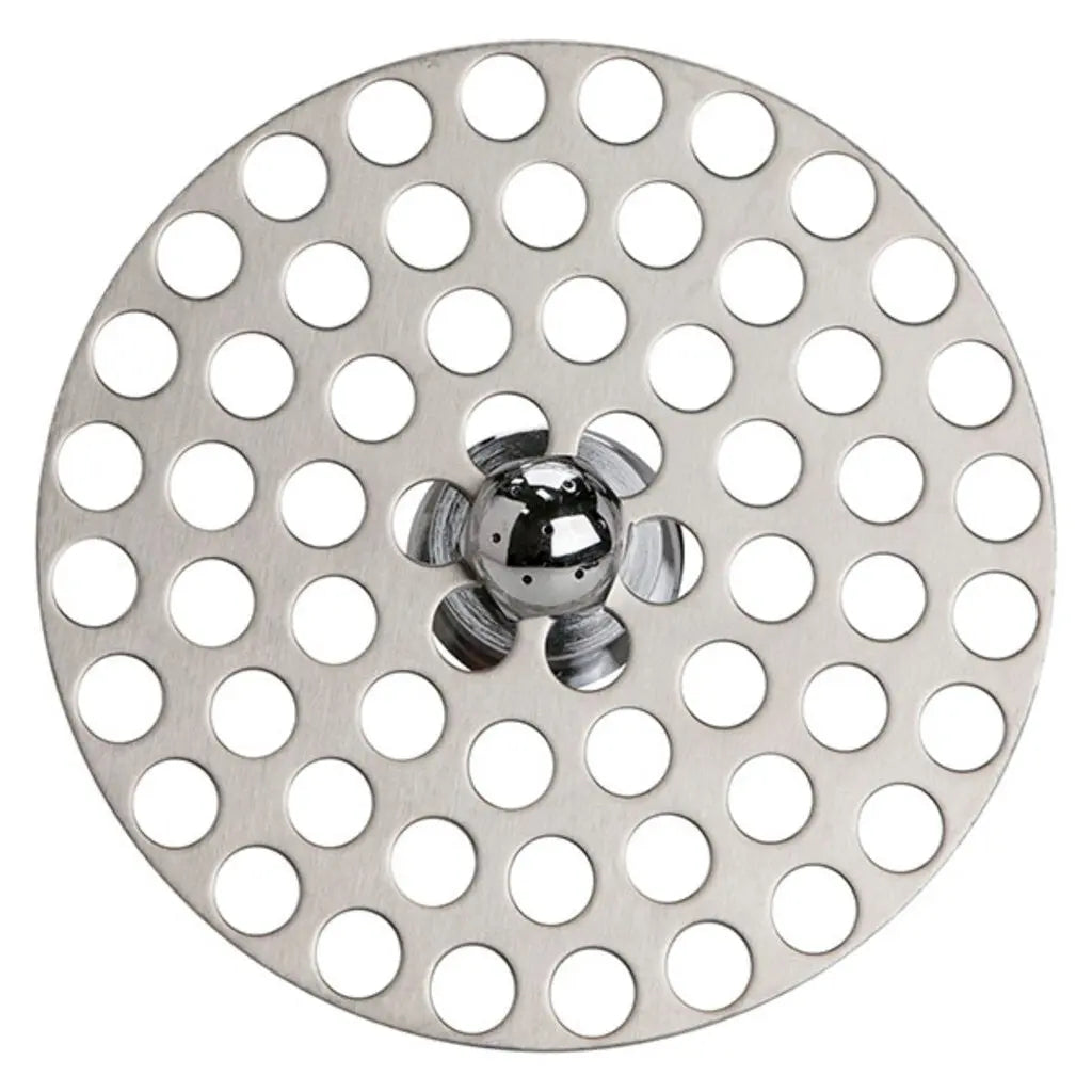 Micro Matic Commercial Glass Rinser - Replacement Sprayer - Perforated Grid