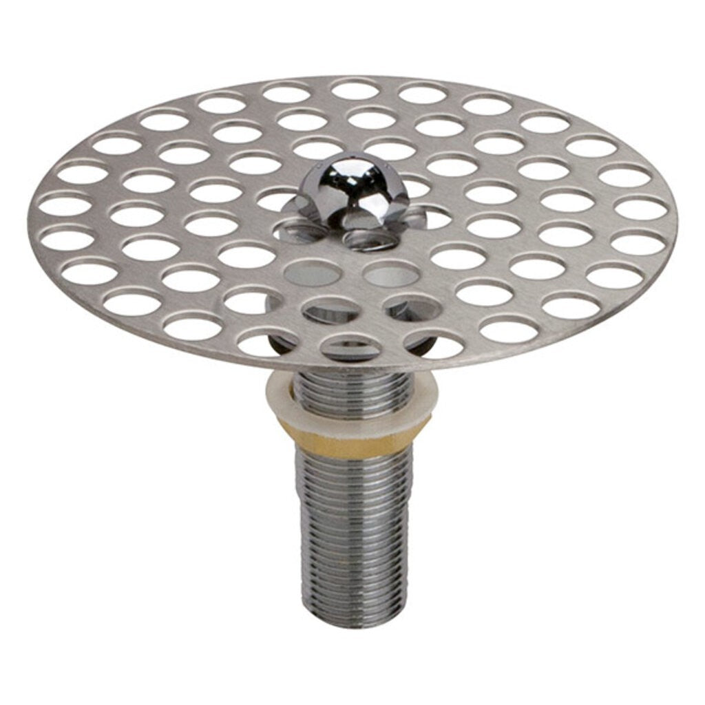 Micro Matic Commercial Glass Rinser - Replacement Sprayer - Perforated Grid