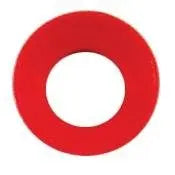 5/16" Nylon Flare Washer