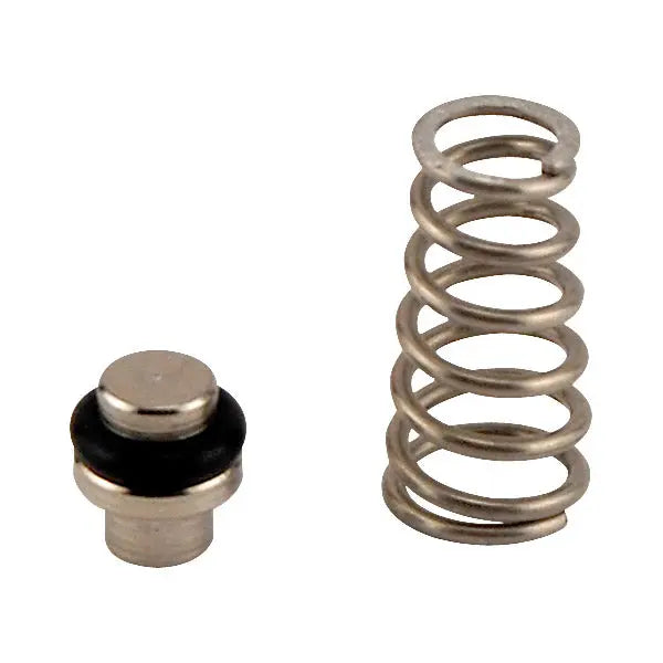 Universal Poppet Assembly (Each)