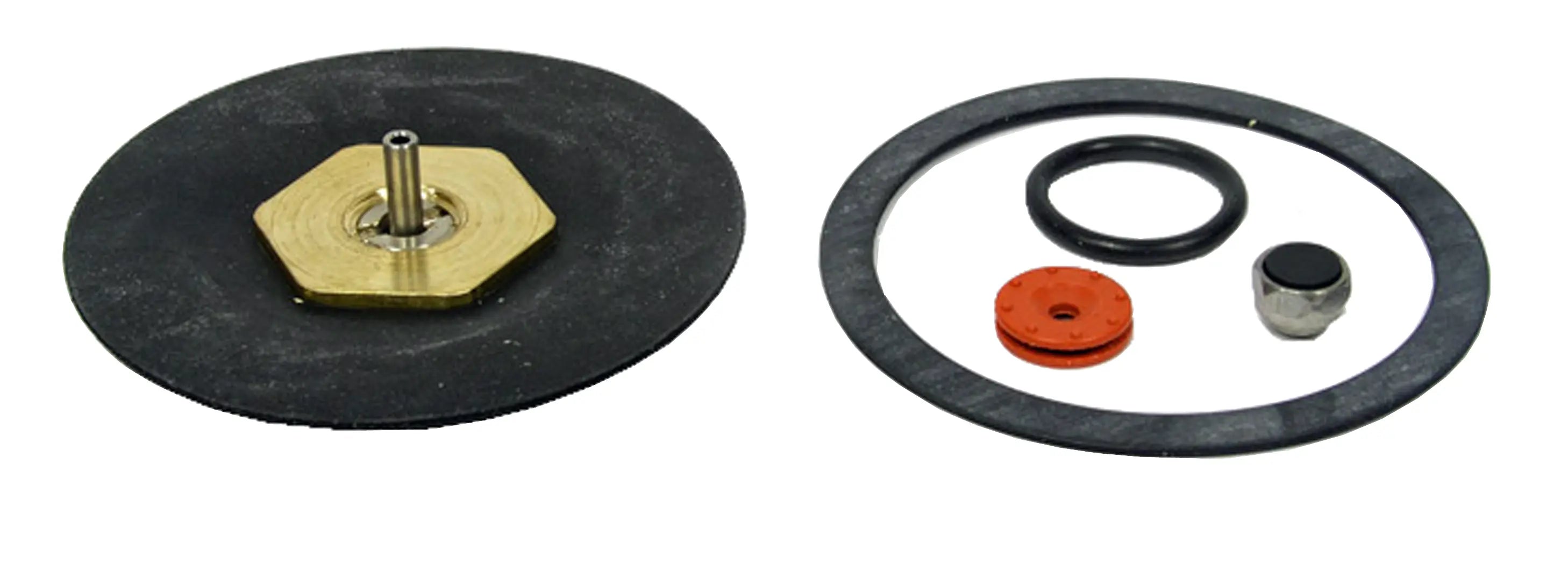 Repair Kit For Cornelius Secondary Regulators