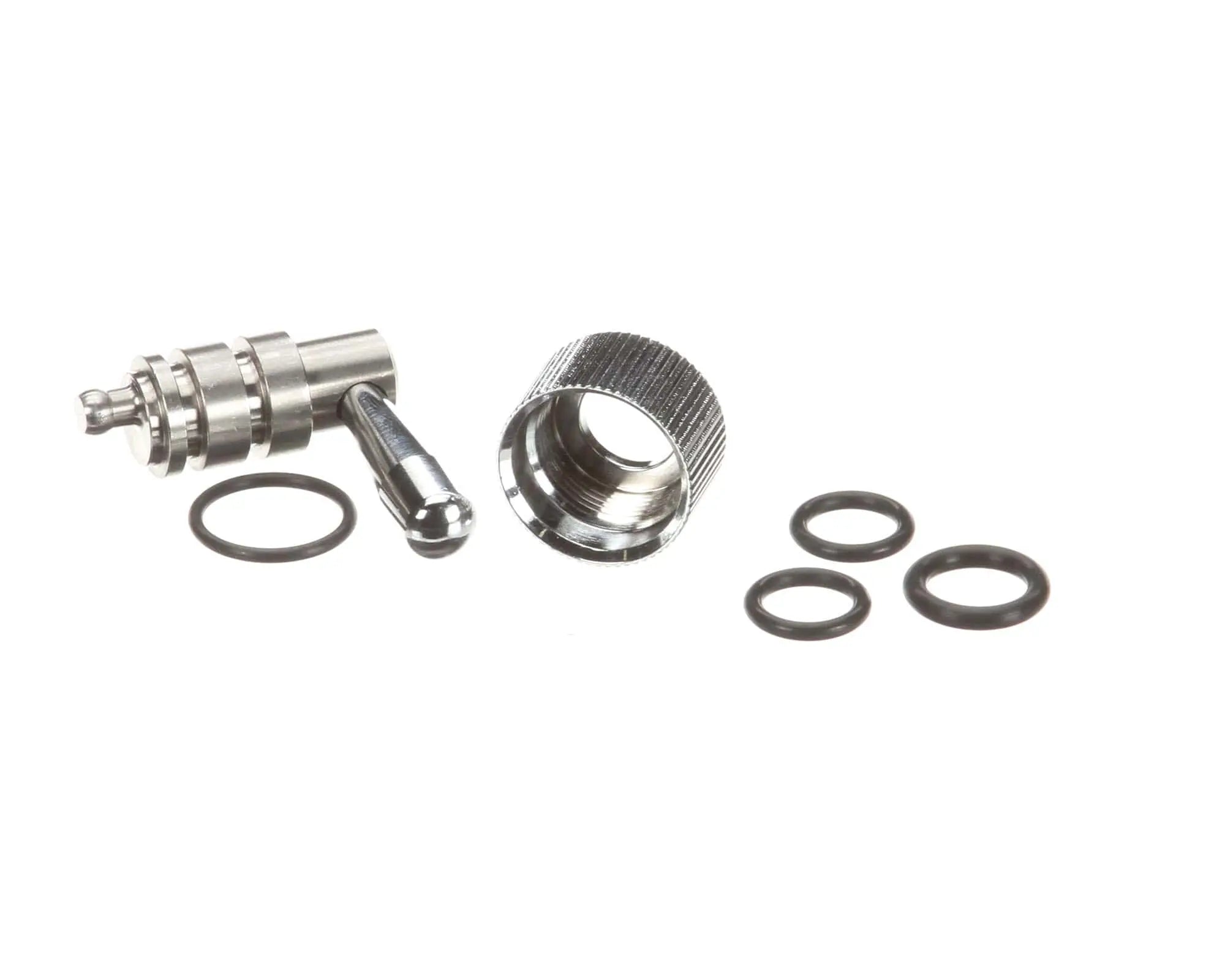 Perlick 67989LK Kit Lever Seal Flow Control