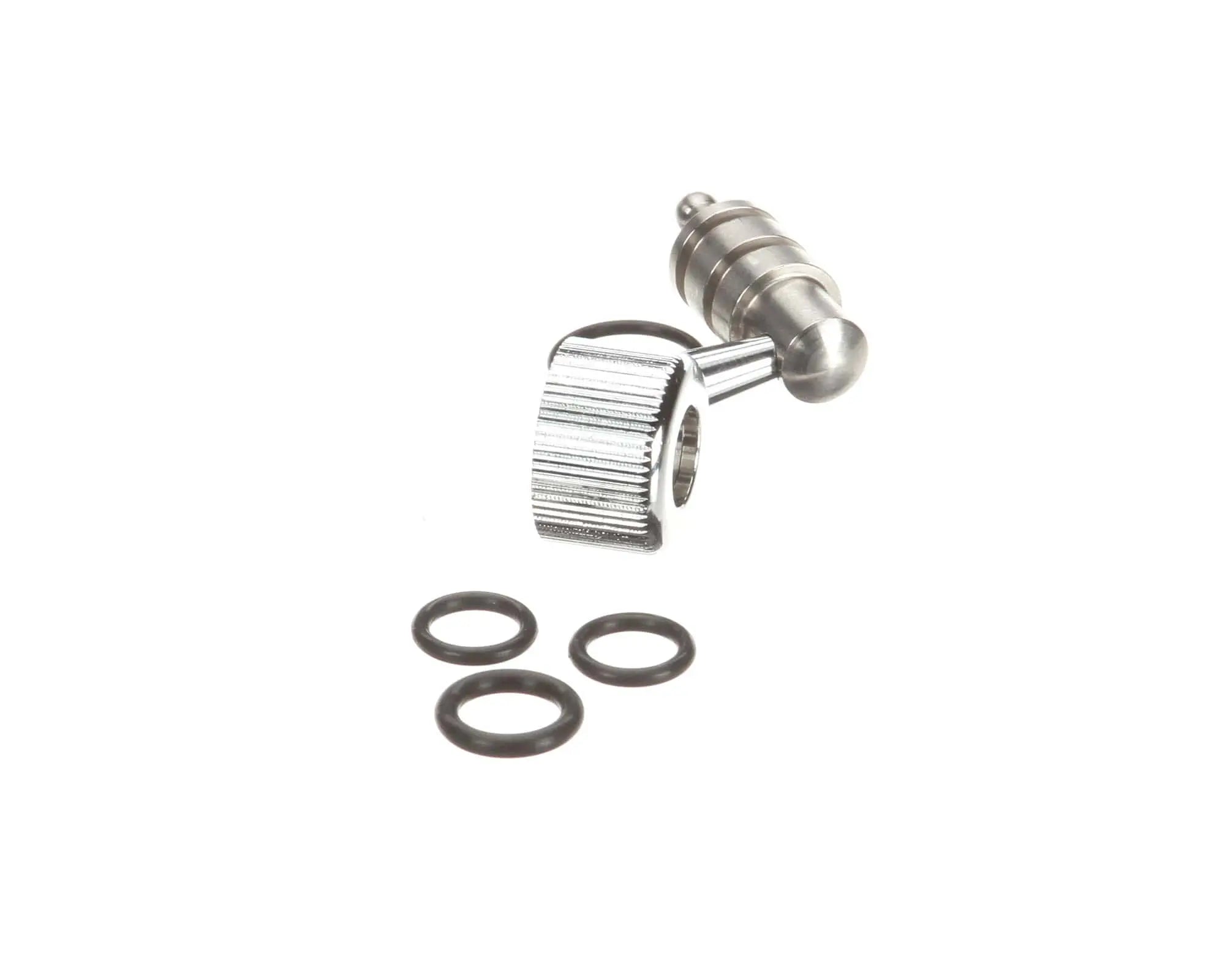 Perlick 67989LK Kit Lever Seal Flow Control