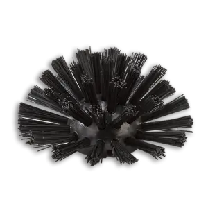 Spulboy Replacement Brush Head