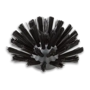 Spulboy Replacement Brush Head - Long