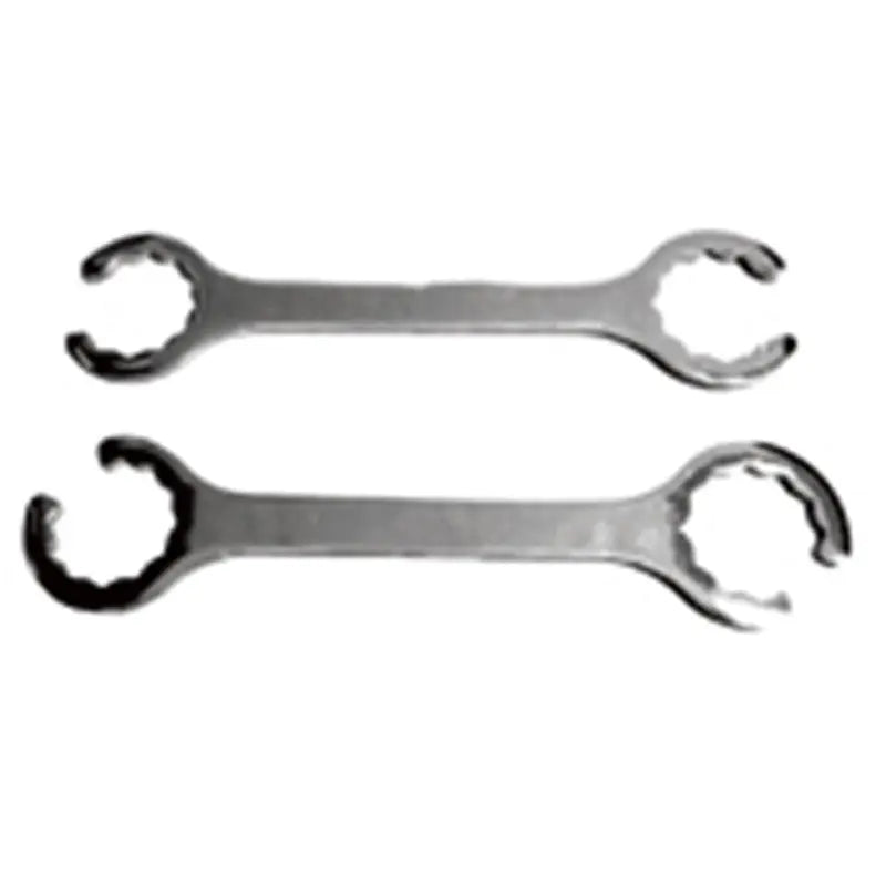 Tower Wrench Set