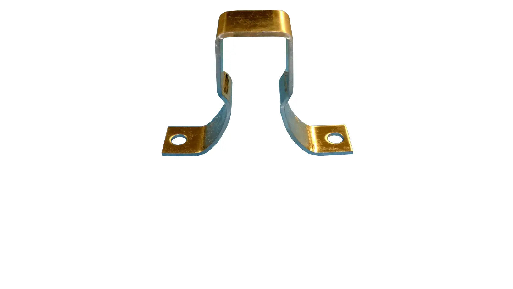 Two Way Air Distributor Bar