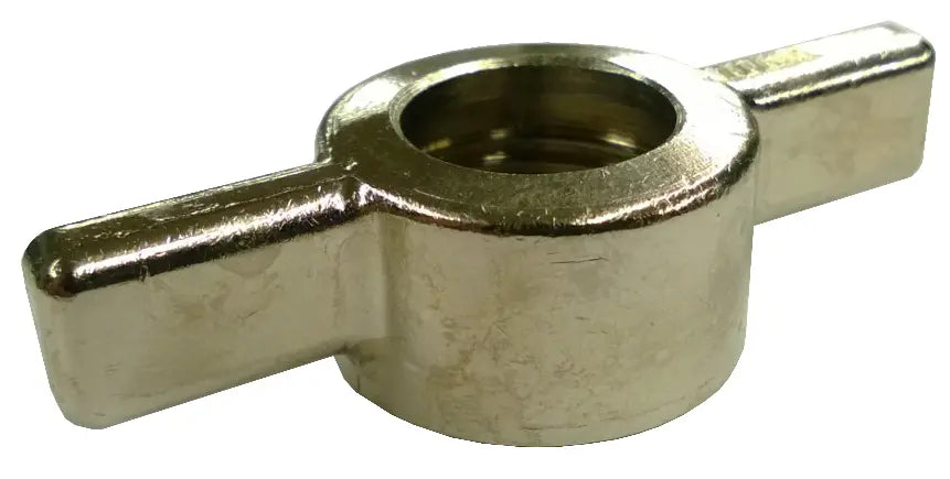 Beer Wing Nut