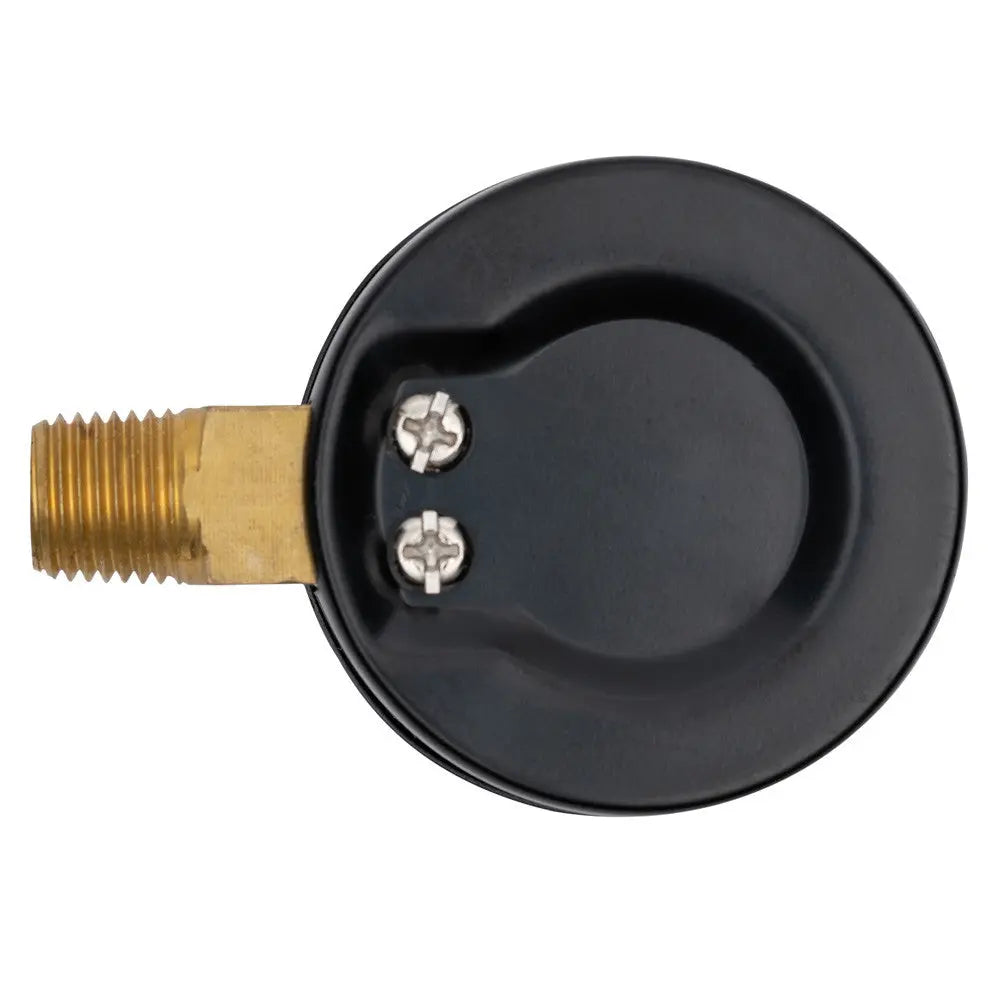0-3000 Lb. Gauge w/ RH Thread Wholesale Beer Parts