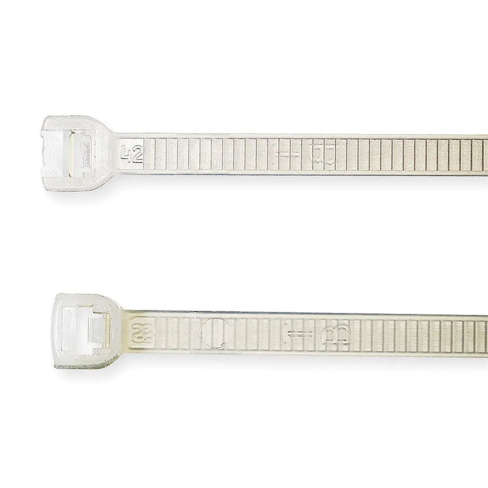 6" Cable Tie