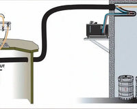 Why Draft Beer Line Cleaning Is One of the Smartest Investments You Can Make