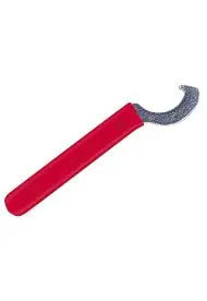 Draft Beer Tools