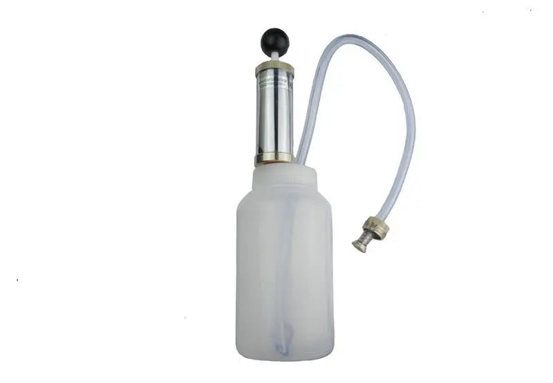 Hand Pump Cleaning Kits