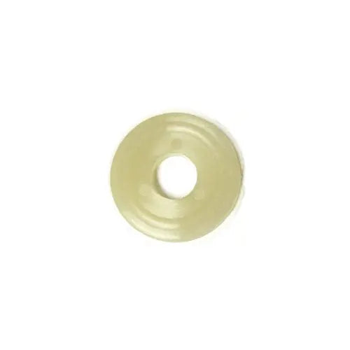Draft Beer Accessories