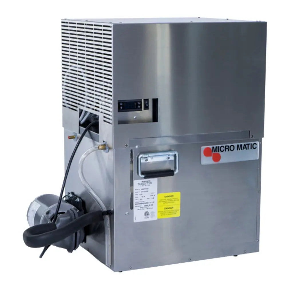 Refrigeration Wholesale Beer Parts