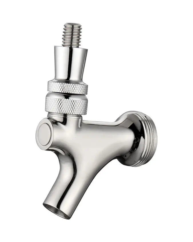 Draft Beer Faucets