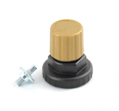 Draft Beer System Replacement Parts