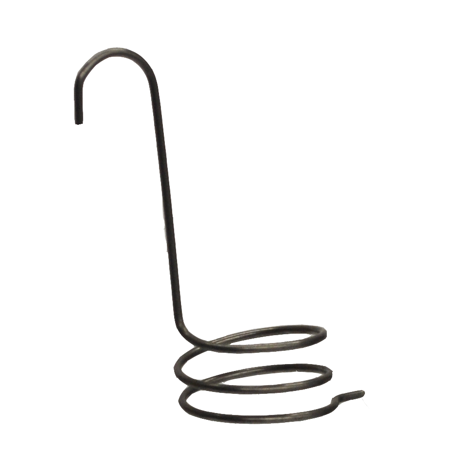 Fittings & Accessories