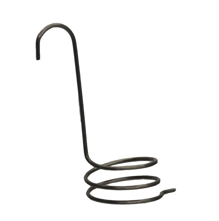 Fitting Accessories & Hardware