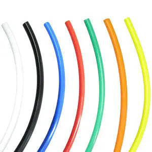 Polyethylene Hose