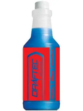 Liquid Beer Line Cleaner