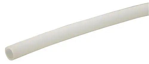 Barrier Beer Line Tubing
