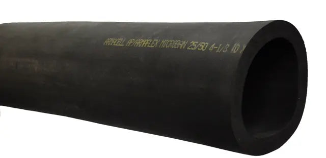 Draft Beer Line Insulation