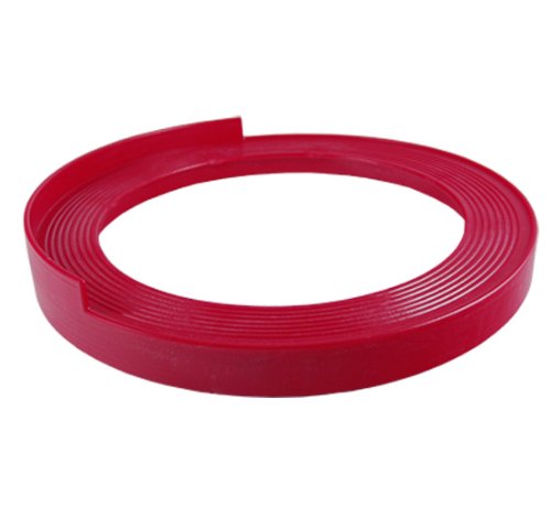 Keg Stackers and Dolly