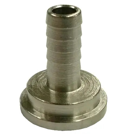 Beer Line Tailpieces