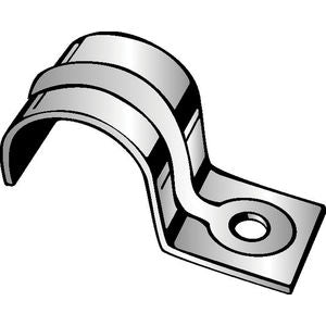 Conduit Clamp Wholesale Beer Parts