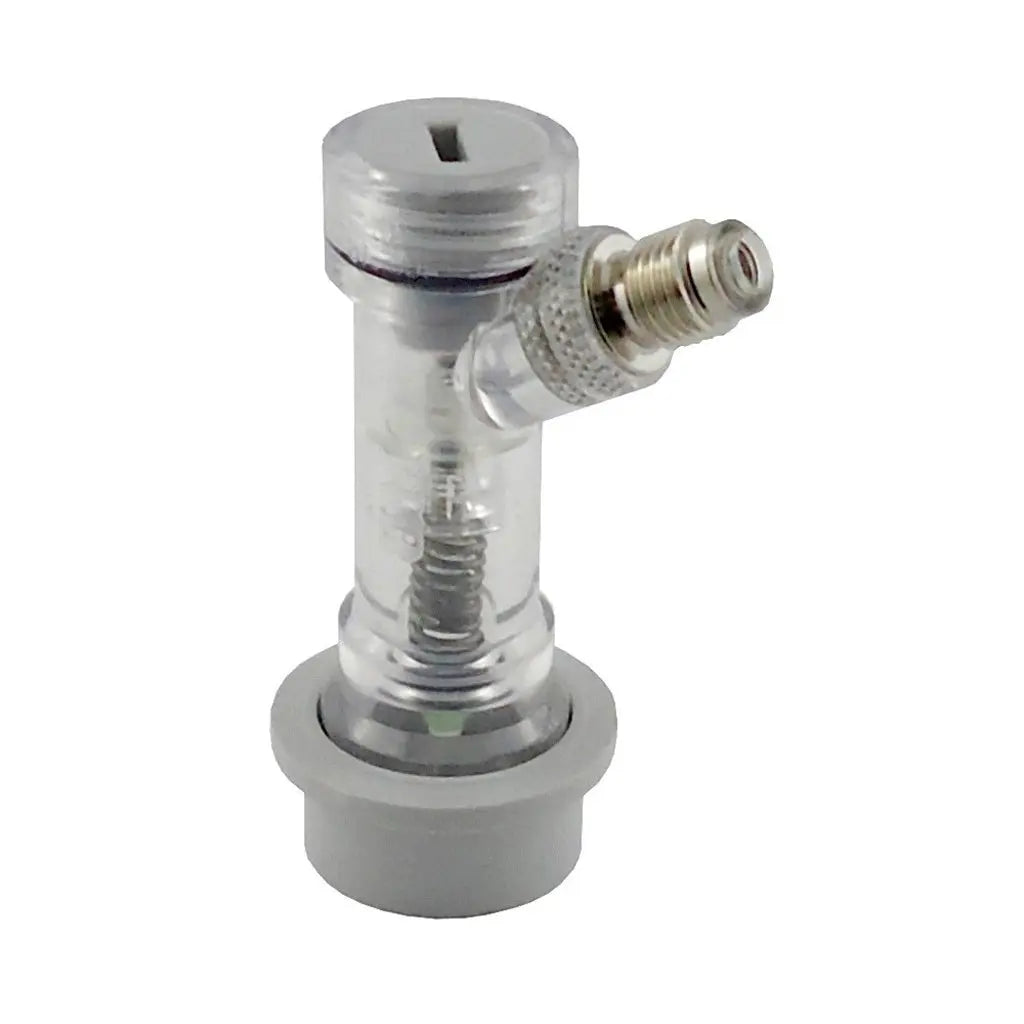 Ball Lock Disconnect - All sizes CMB