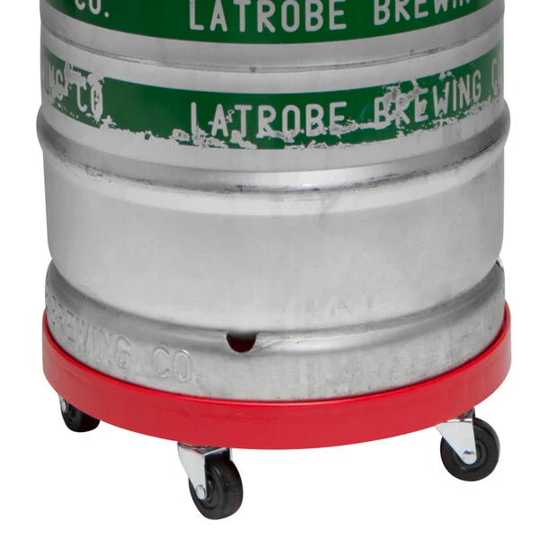 DeVault ICD-3000 Keg Dolly Wholesale Beer Parts