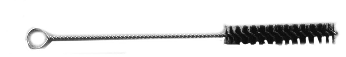 3/8" X 6" Shank, Probe & Faucet Lever Brush