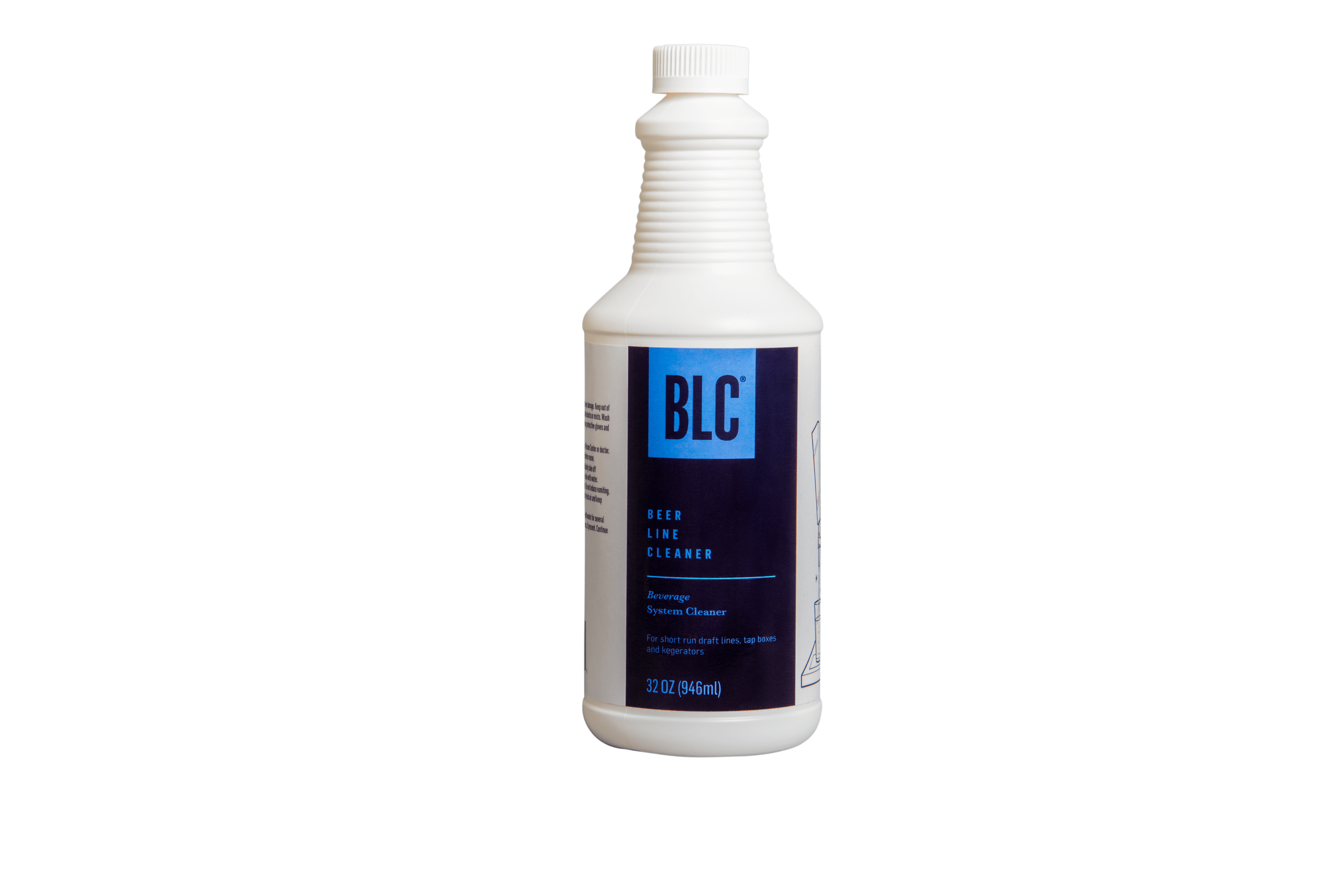 BLC Line Formula - 32 oz