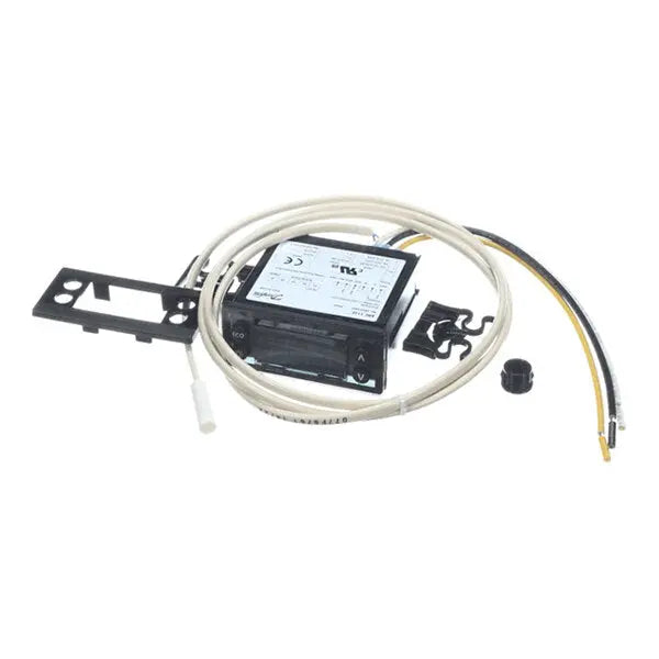 Replacement Digital Beer Cooler Thermostat - Glycol Power Pack 2007 to Current