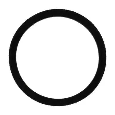 Coupling Gasket For Beer Faucets Wholesale Beer Parts