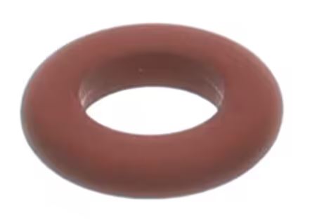 70141-1 Seat "O" Ring For 630SS