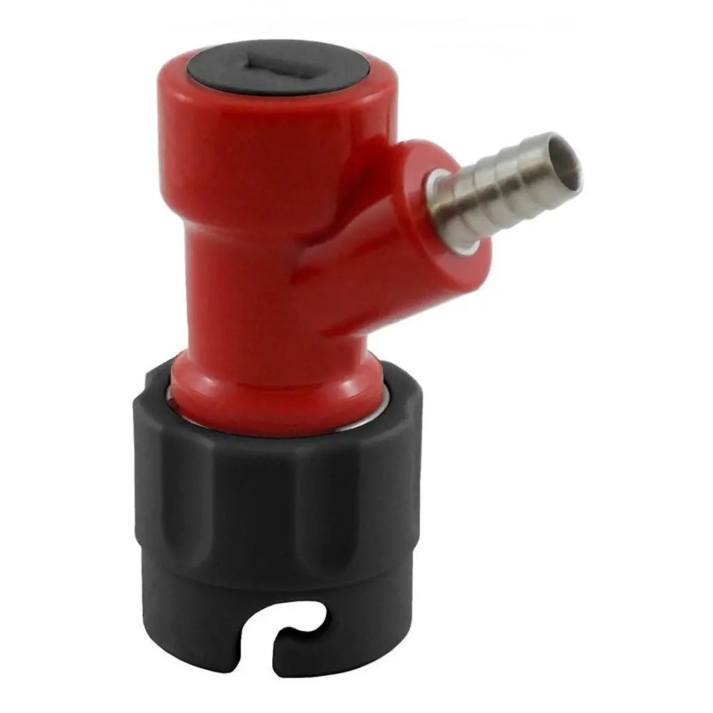 Pin Lock Disconnect Wholesale Beer Parts