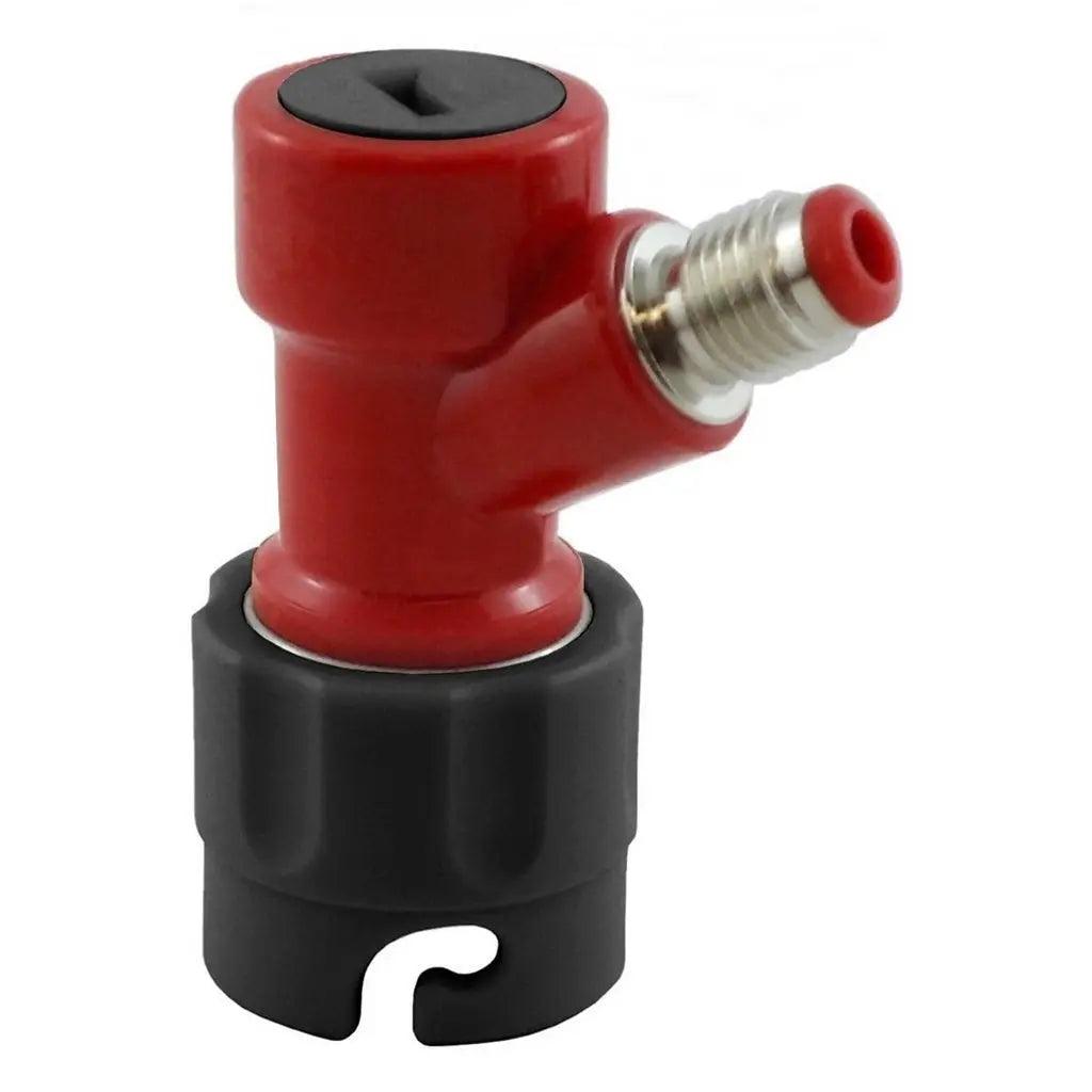 Pin Lock Disconnect Wholesale Beer Parts